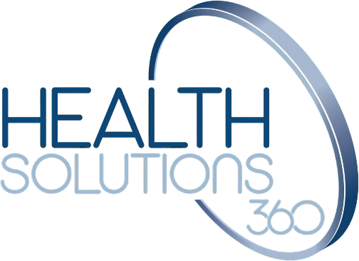 Health Solutions 360