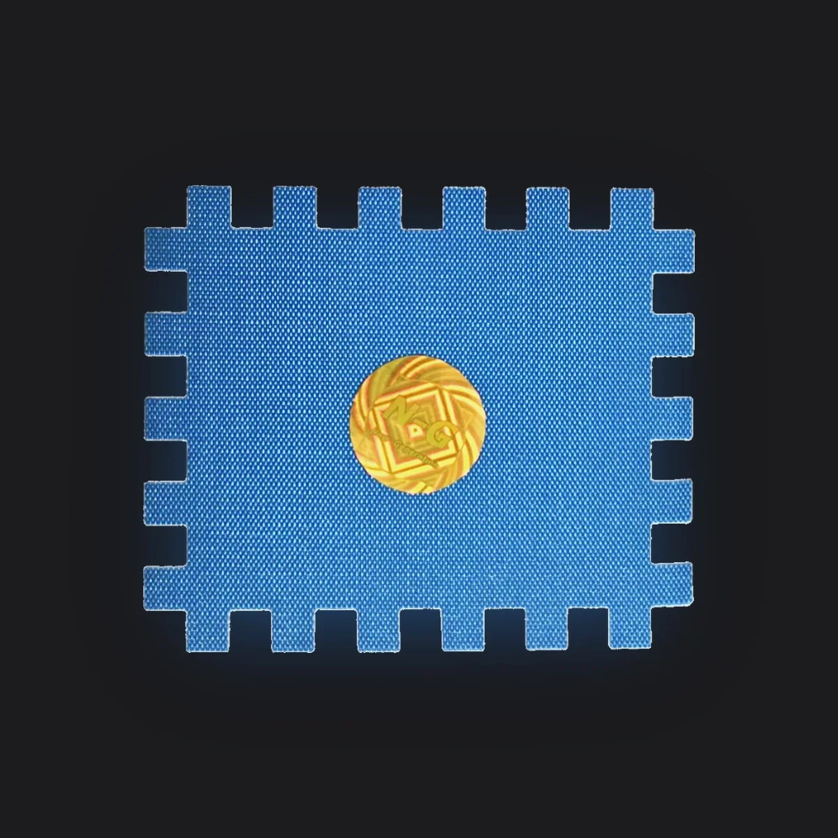 BackTape Pflaster